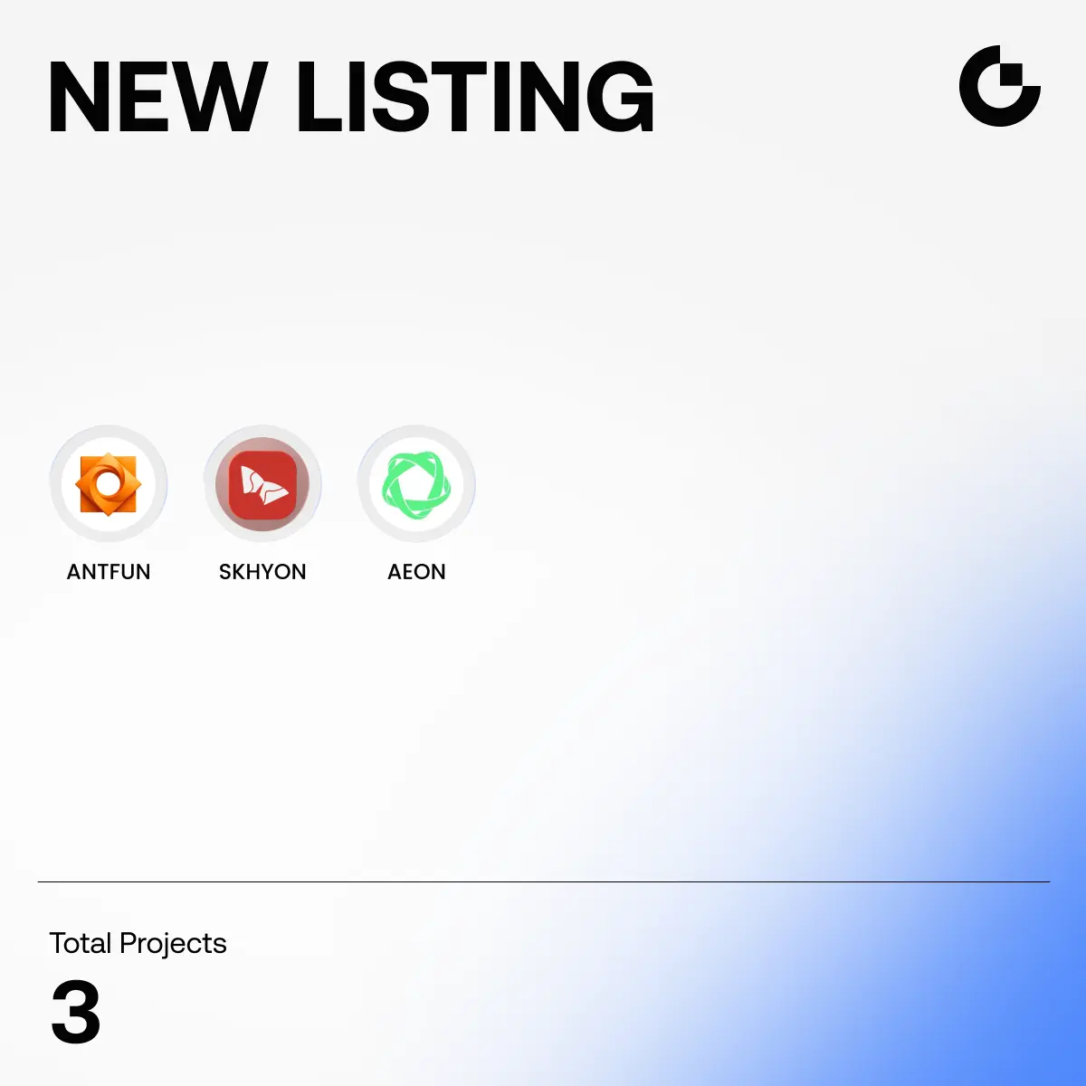 New listing en.webp