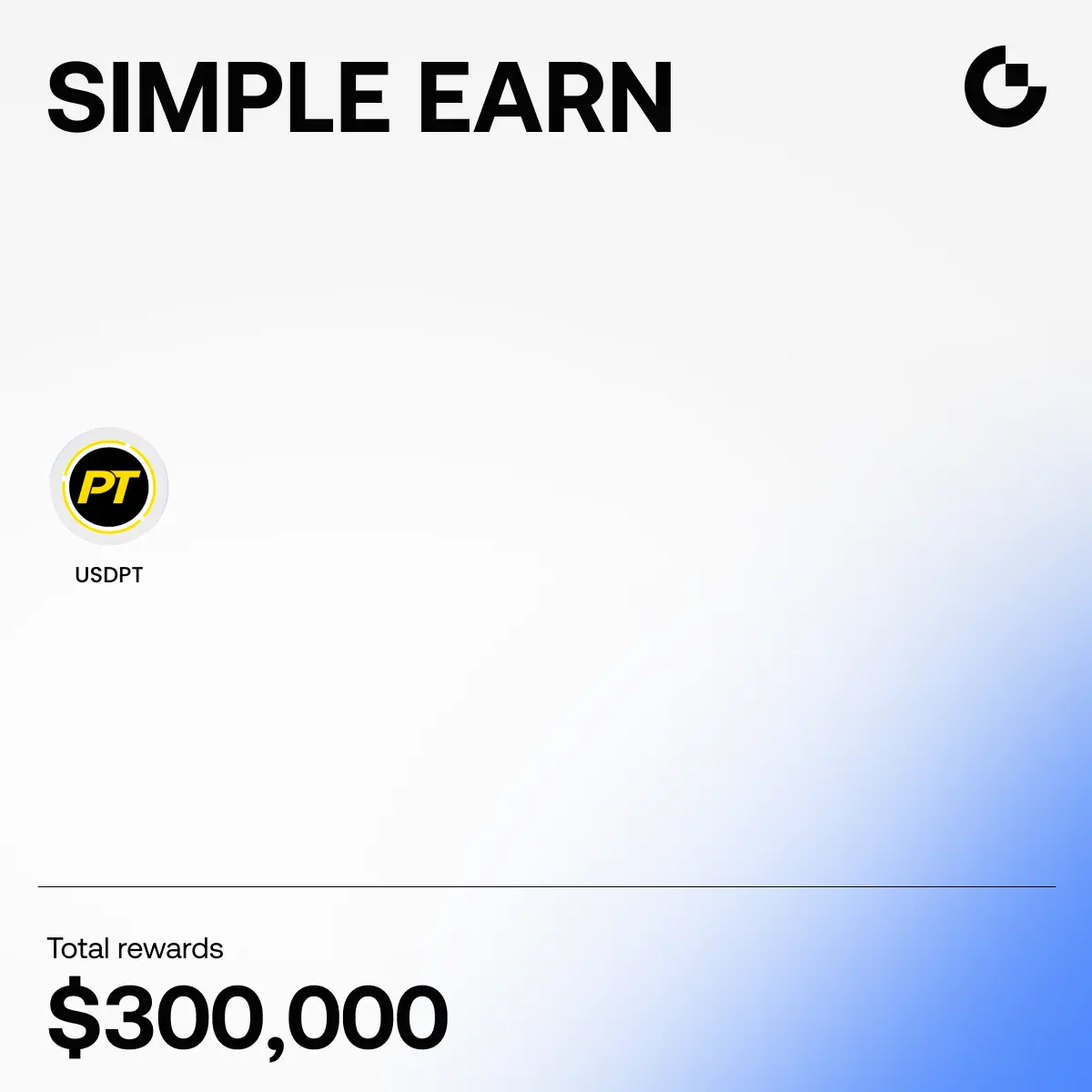 simple earn en.webp