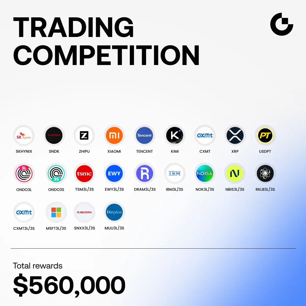 Trading Competition en.webp