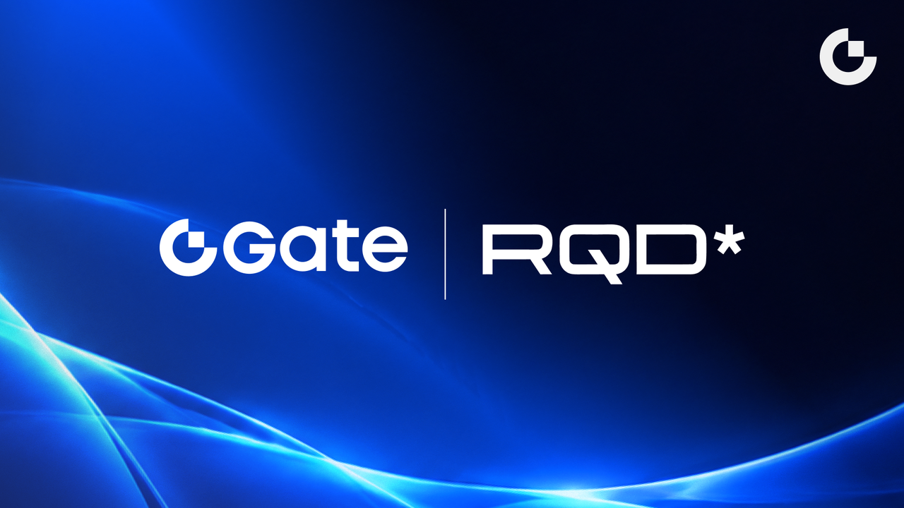 RQD