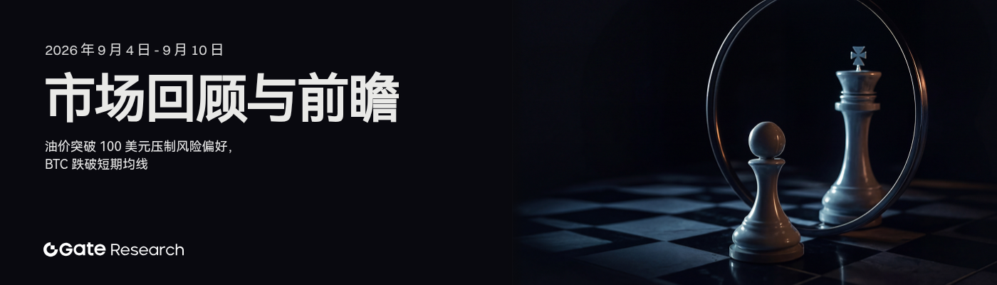 Gate 研究院