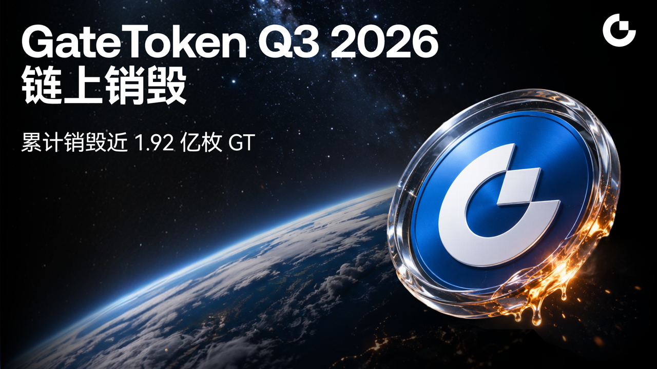 GT 销毁公告封面