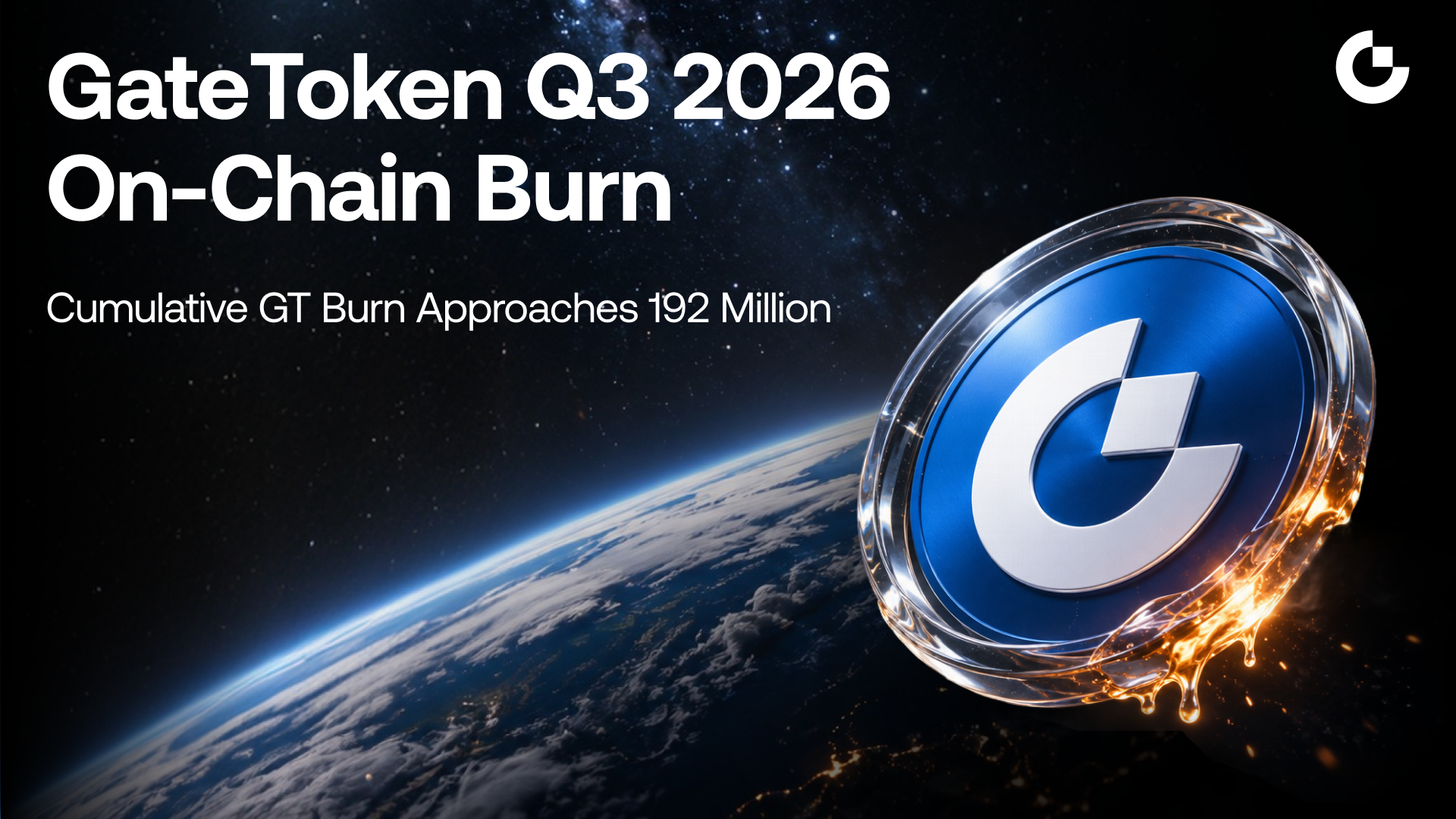 GT 销毁公告en