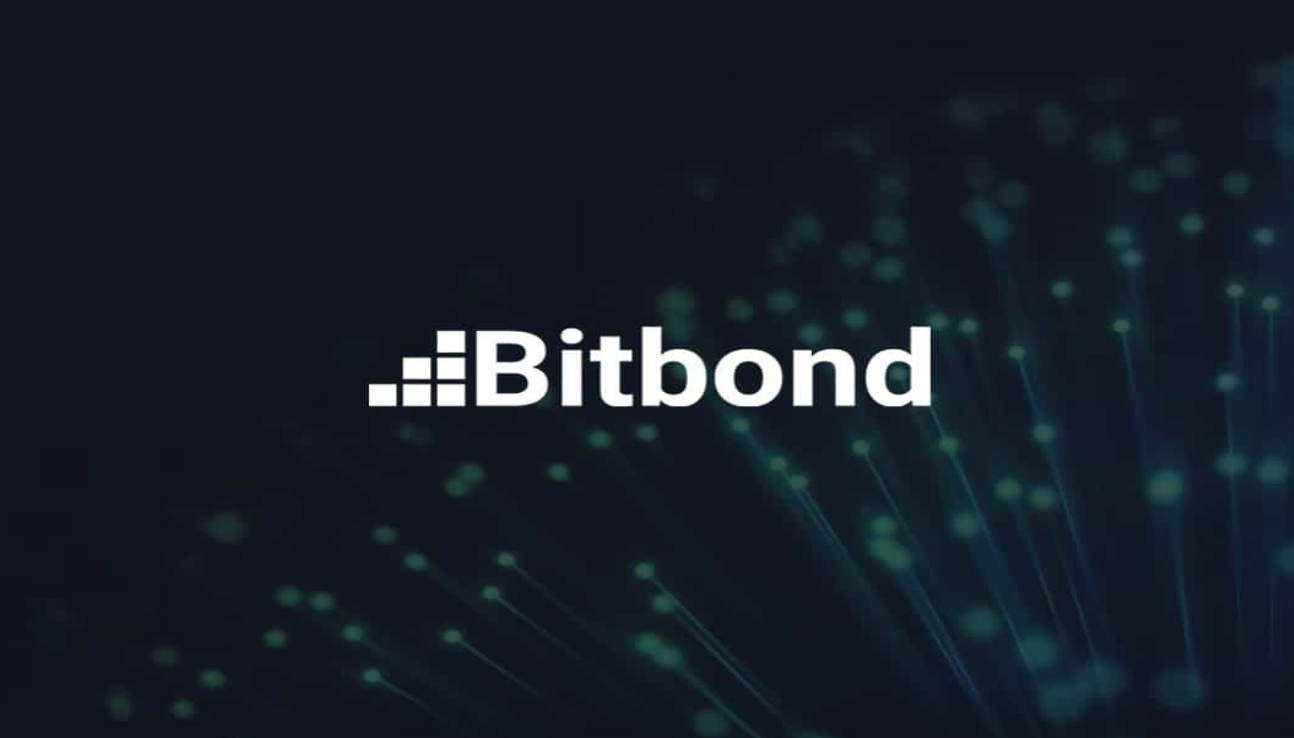 Bitcoin Milyonlarca Dolara Ulaşabilir mi? BitBond Nedir?