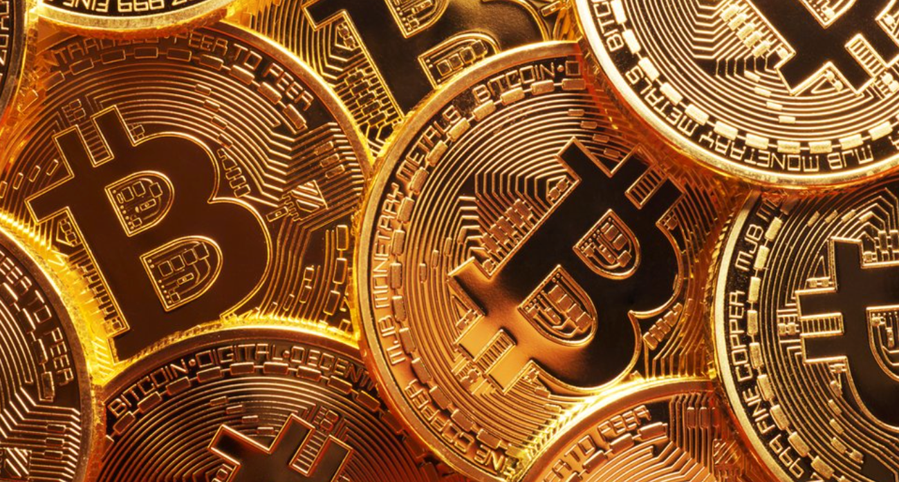 Kuantum Bilgisayarlar Bitcoin'i Kırabilir mi?