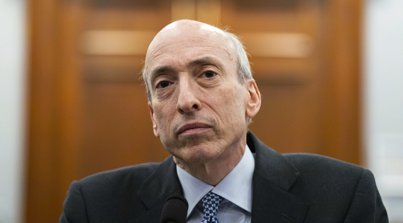 Gary Gensler ve SEC’in Kripto Para Düzenleme Yaklaşımı