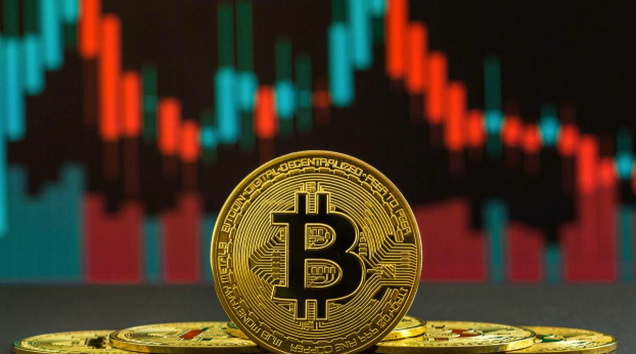 Kripto Piyasası Çöktüğünde Atılacak 7 Adım