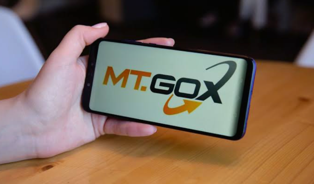 Mt. Gox Olayı Nedir? Bitcoin Geri Ödeme Süreci