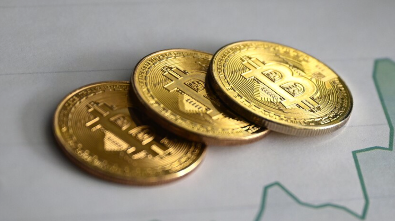 Küçük Miktarlarla Bitcoin Yatırımı Nasıl Yapılır?