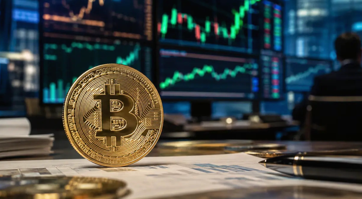Florida'lı Adam, 354 Milyon Dolarlık Bitcoin'ini Geri Alamıyor