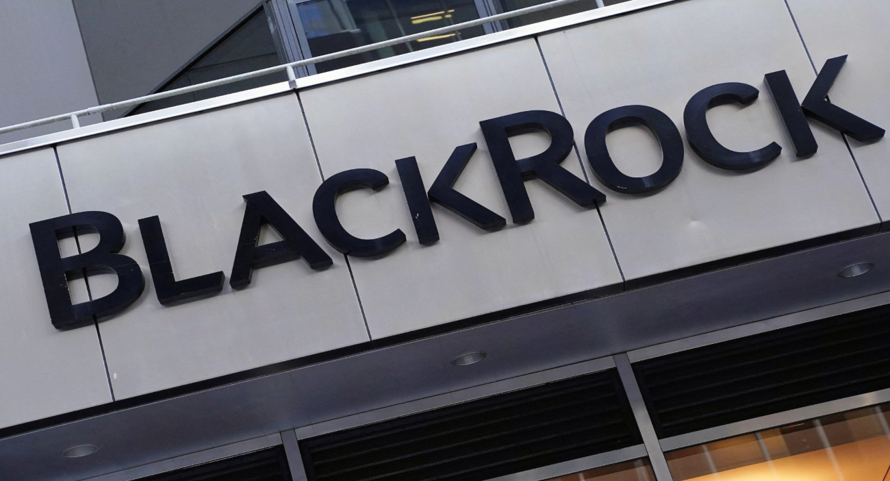 BlackRock’ın Bitcoin ETF Hamlesi: Fiyattan Çok Gelire Odaklanıyor