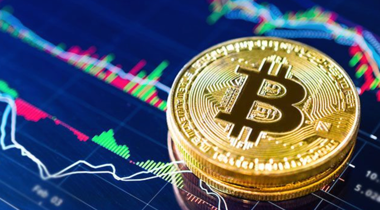Bitcoin Opsiyonlarının Vade Sonları Piyasayı Nasıl Etkiler?