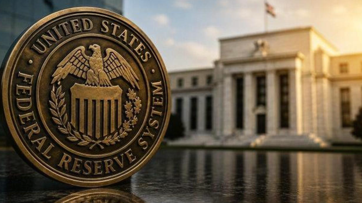 Fed Politikası ve Enflasyon Kripto Fiyatlarını Nasıl Etkiler?