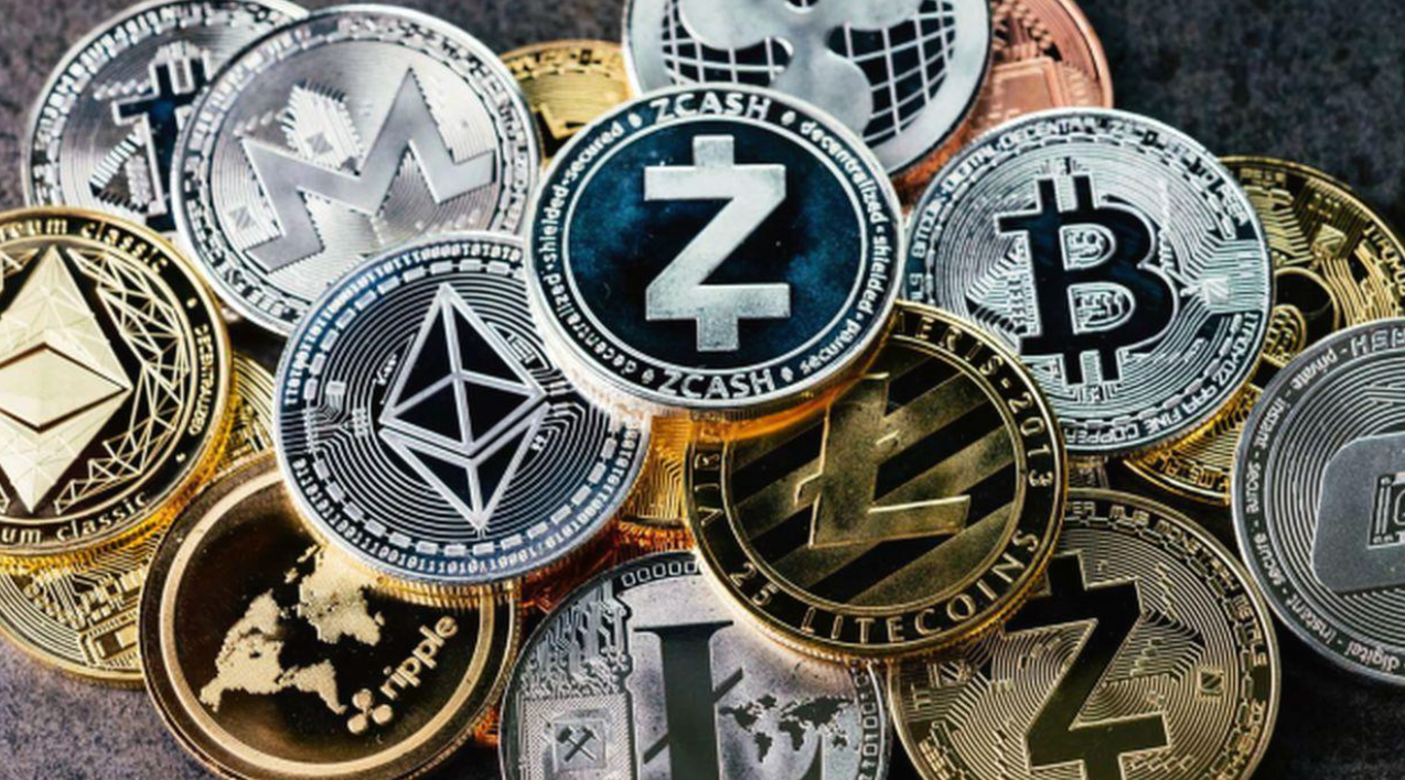 Kripto Piyasası Neden Toparlanıyor? 19 Kasım 2025 Analizi