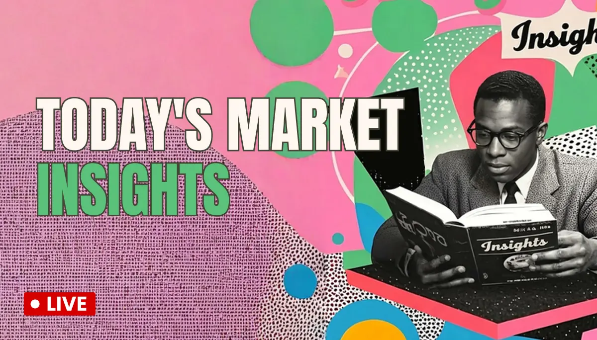 Ежедневный анализ рынка криптовалют и торговые советы