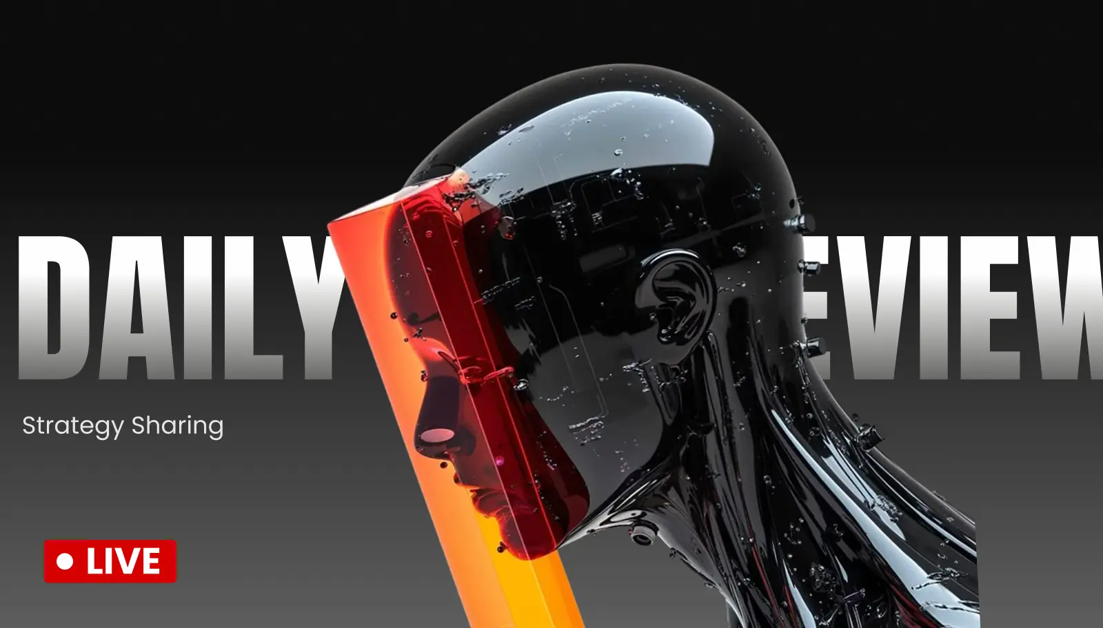 Altcoin Piyasa Genel Bakış: Bugünün En Çok Hareketlenenleri