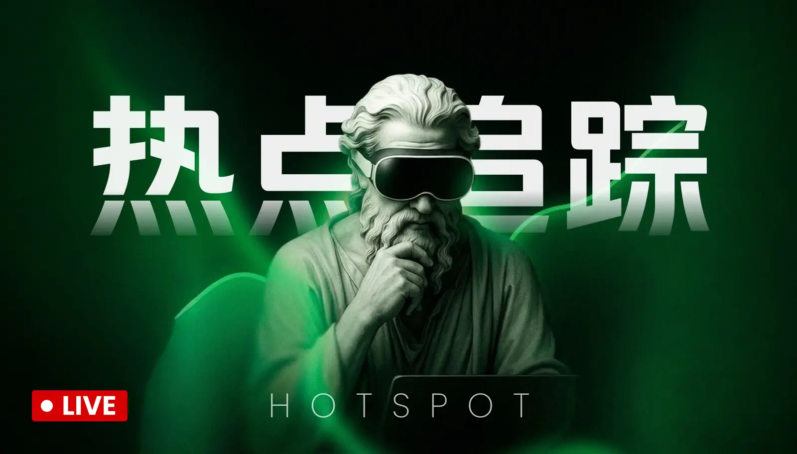 A queda é a oportunidade principal para comprar na baixa de ativos à vista, invista em BTC, ETH