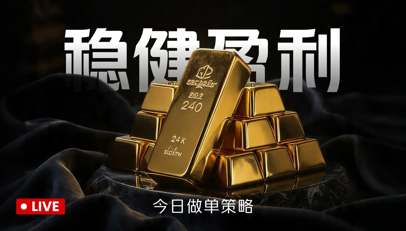 Sinyal ETHBTC pengujian