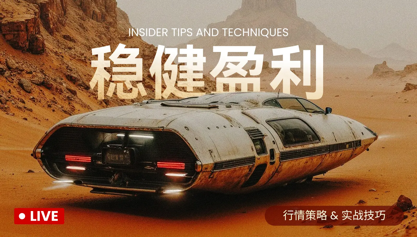 Действия по перекладке портфеля на выходных