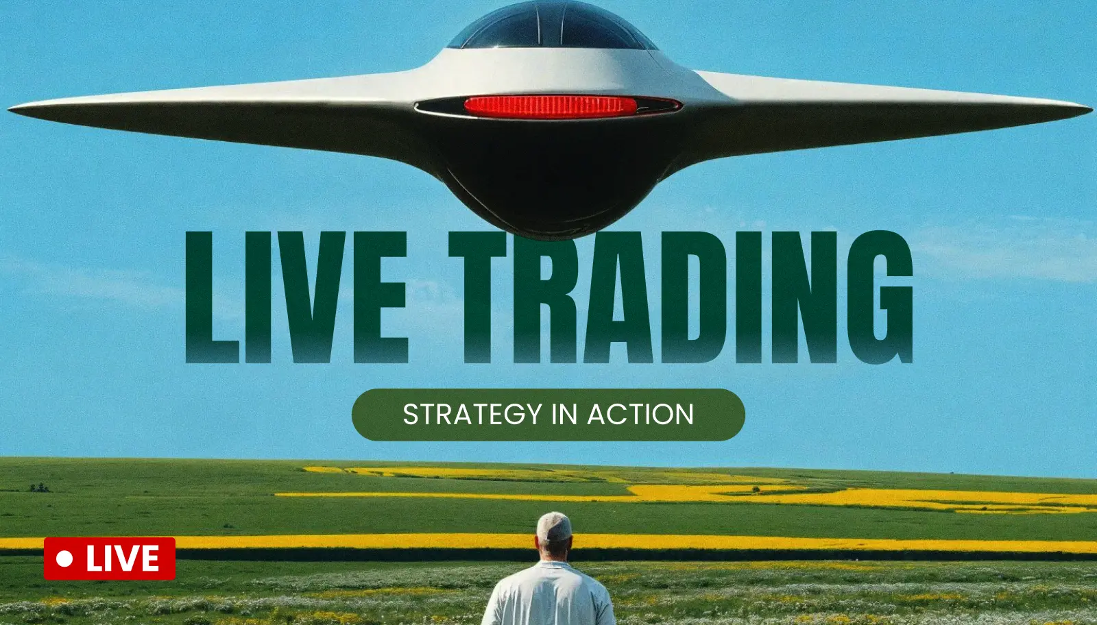 Btc current market analysis.  Can hit 69k.