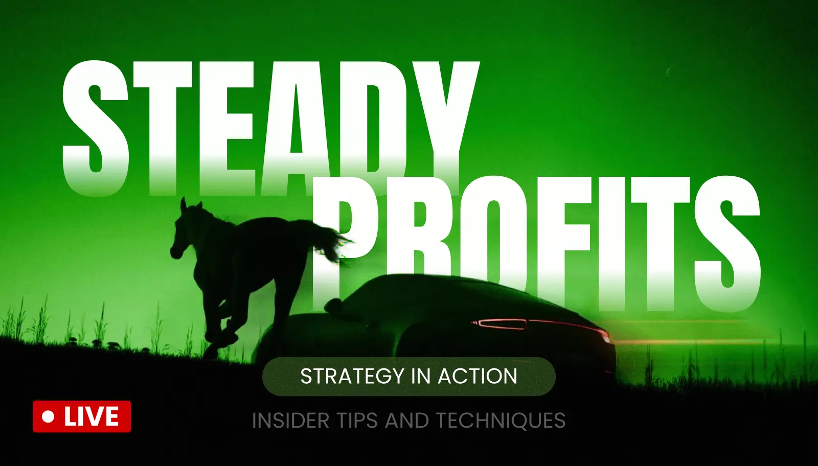 Top 5 des meilleures altcoins en crypto