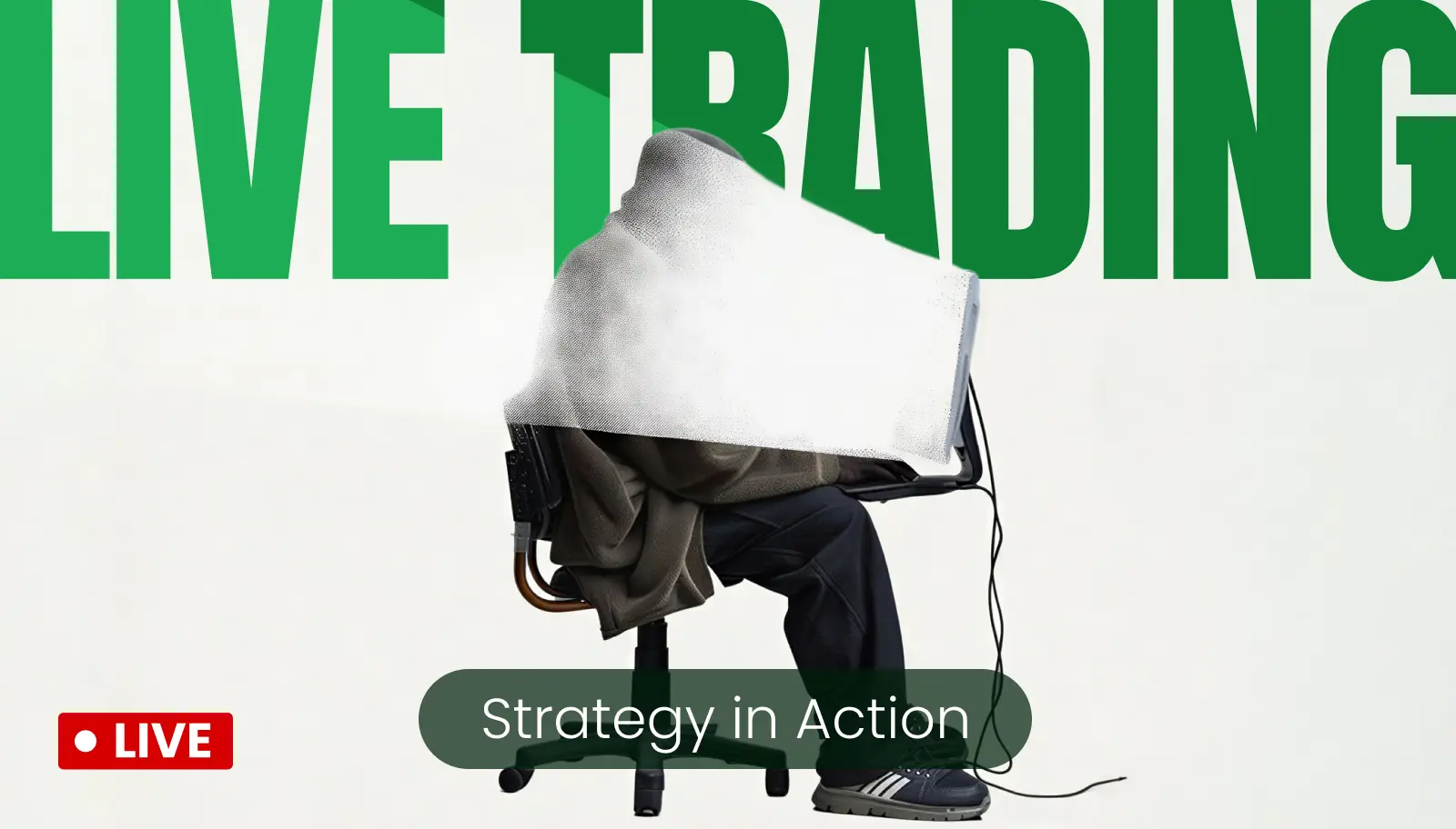 Analyse du marché pour la nouvelle année