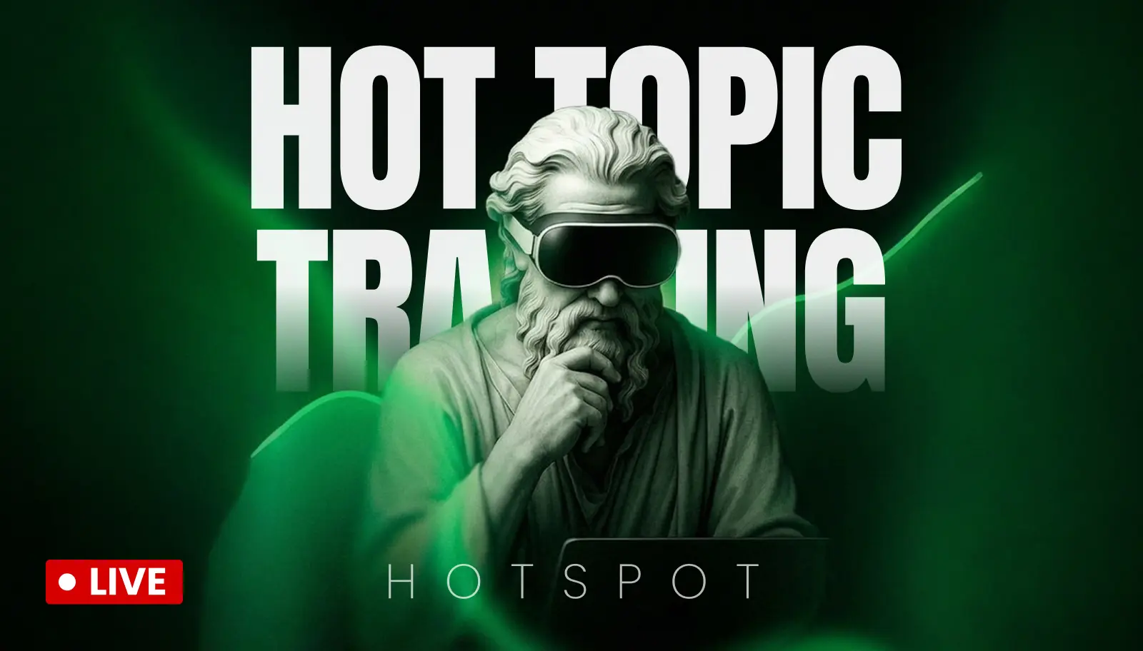 Riesenhändler erwischt den Boden! Steigt wieder in Long-Positionen ein, während der Markt sich erholt