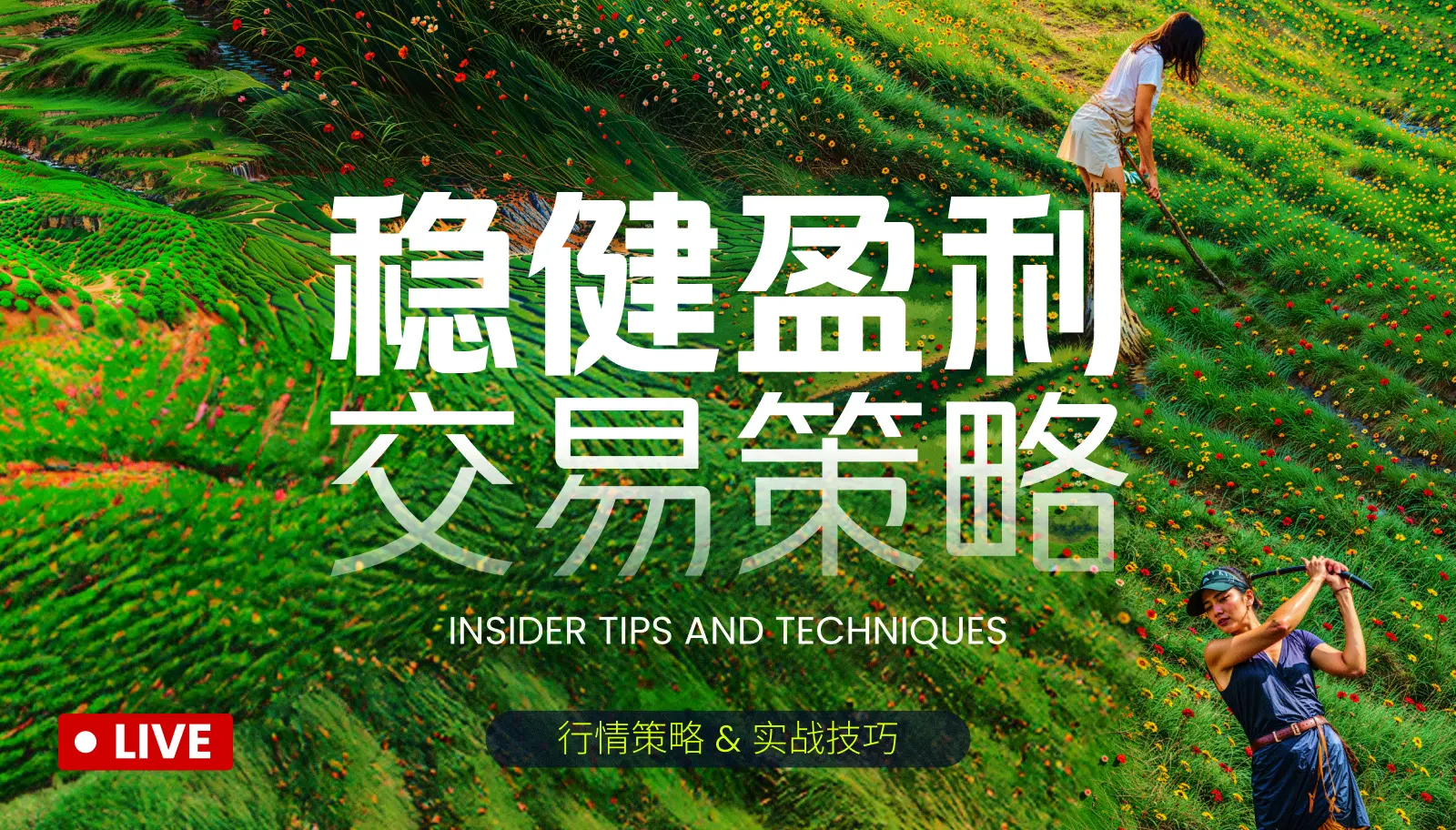 Командир взвода познакомит тебя с контрактами