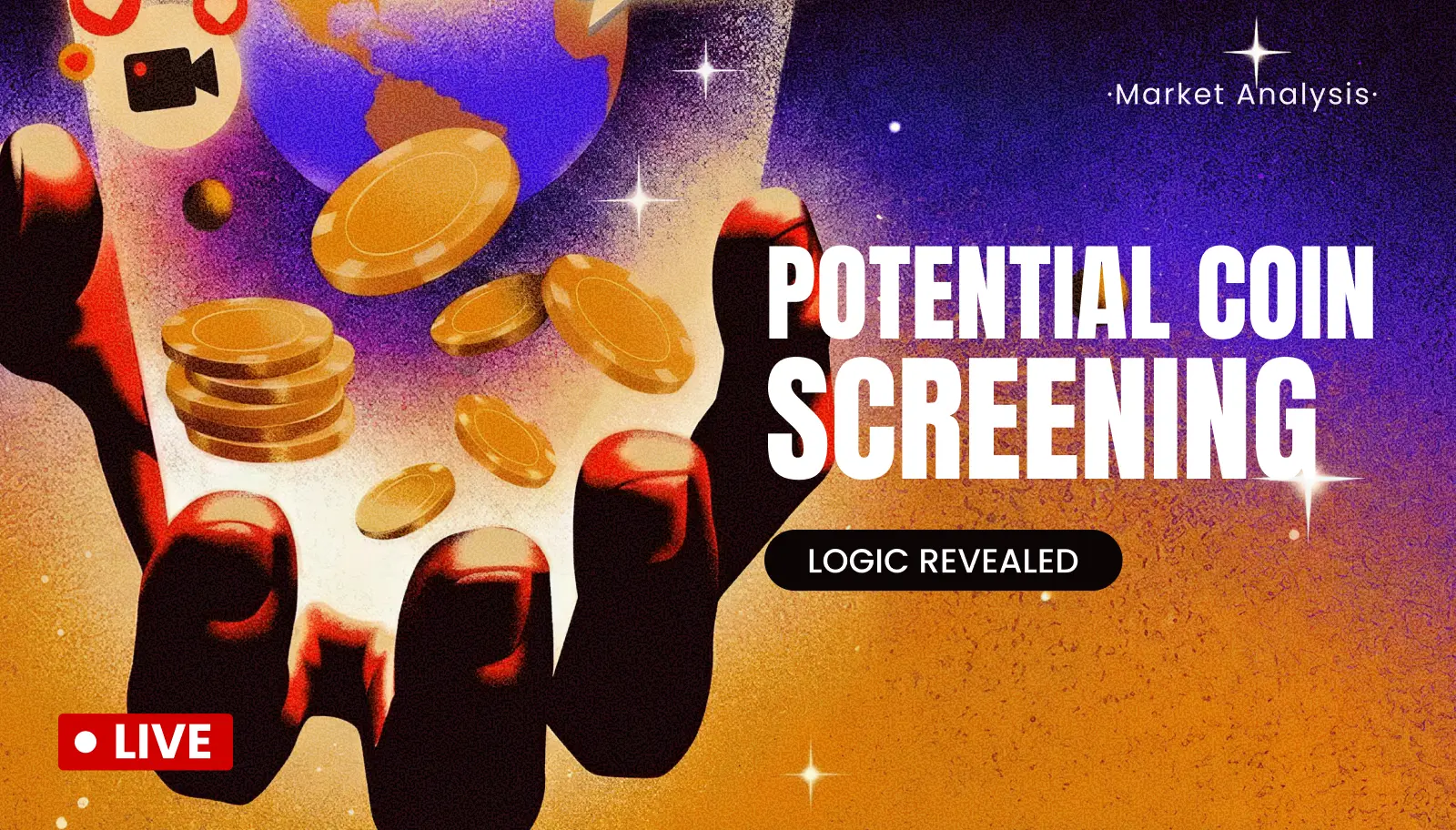 🔹 ¡Irán refuerza el control sobre el estrecho! Límites diarios de paso +