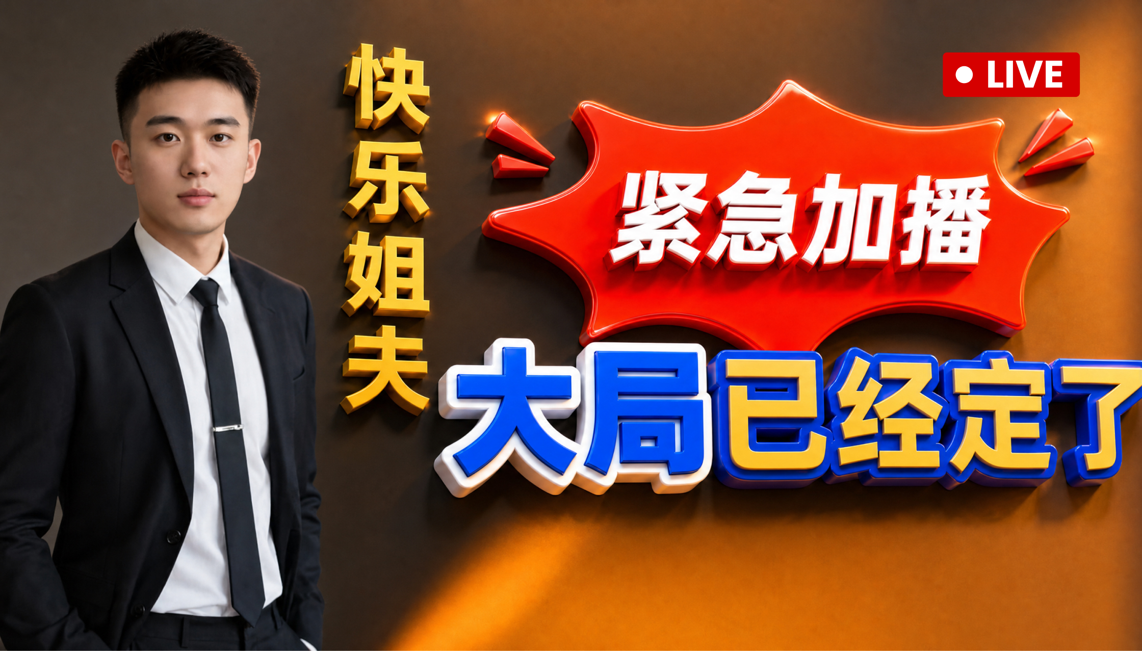 以太坊的專場