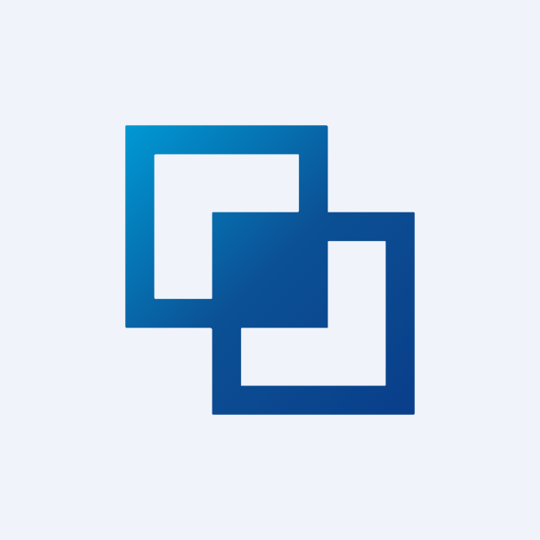 200470
