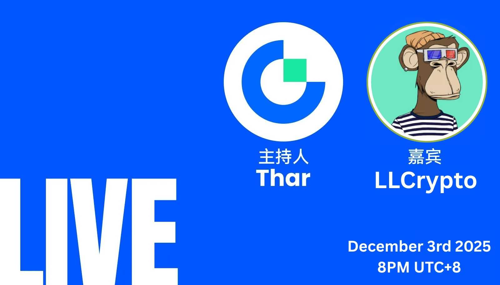 Learn to Trade on Gate