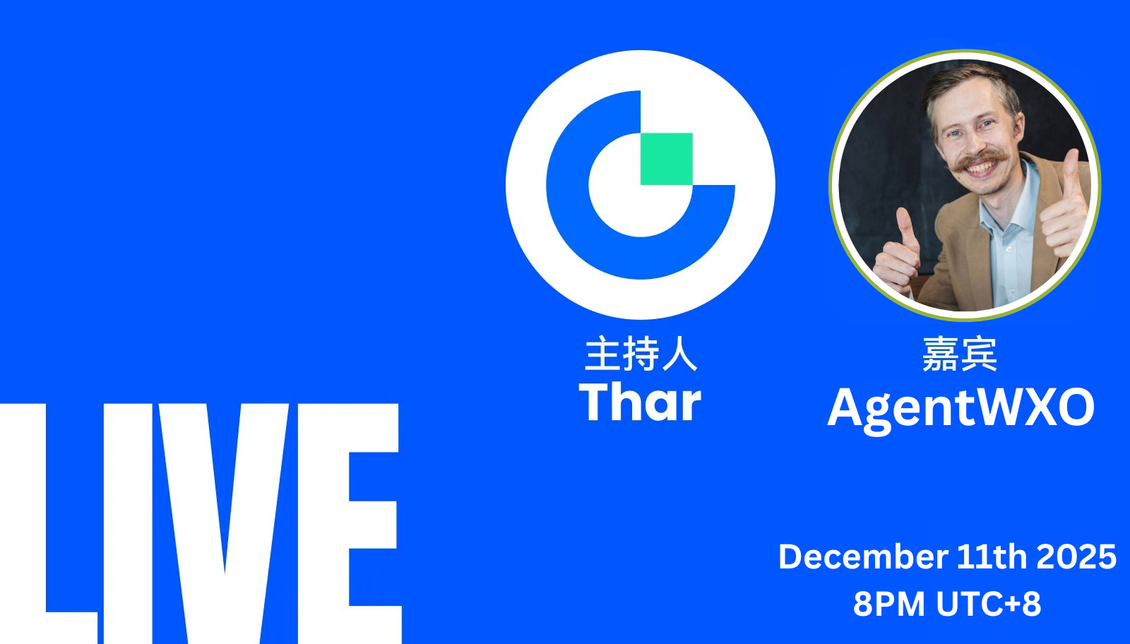 Let＇s Learn to Trade on Gate