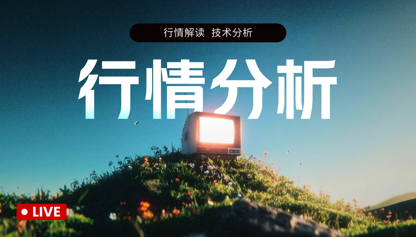 BNB звездный актив