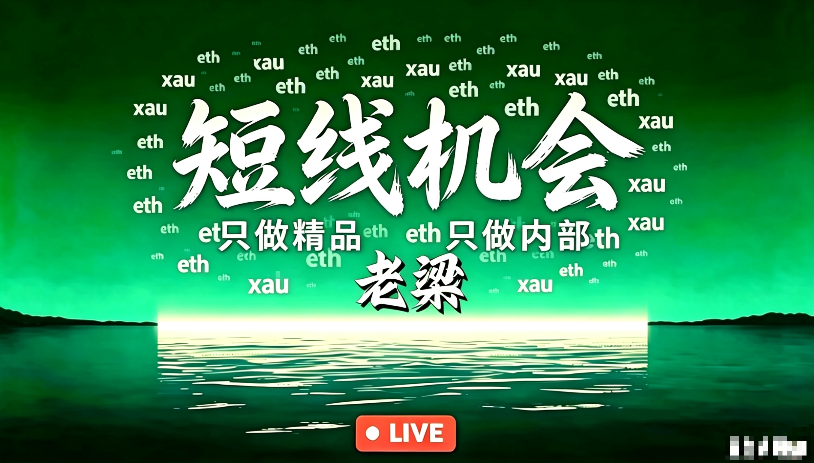 只做精品.只做内部.只做针尖交易