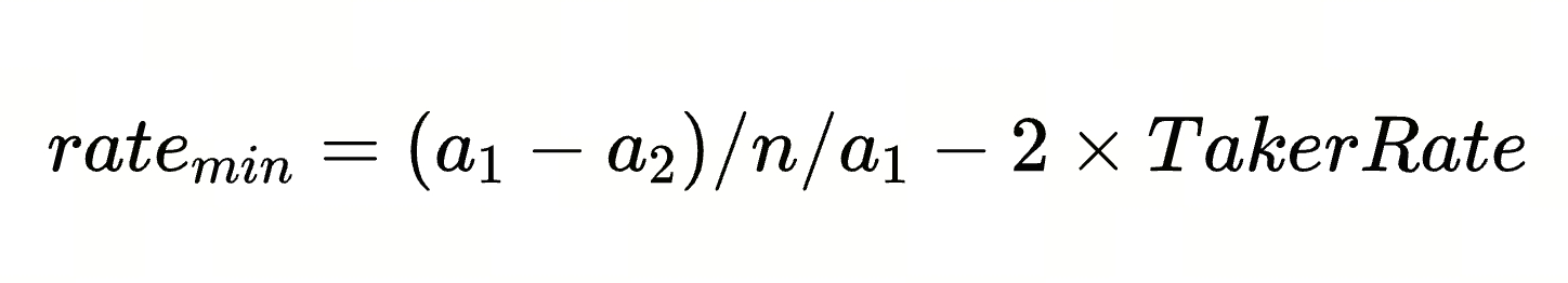 212
