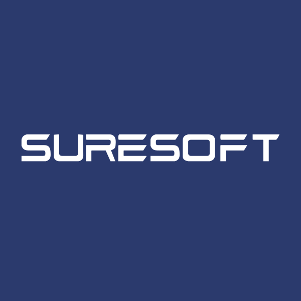 298830