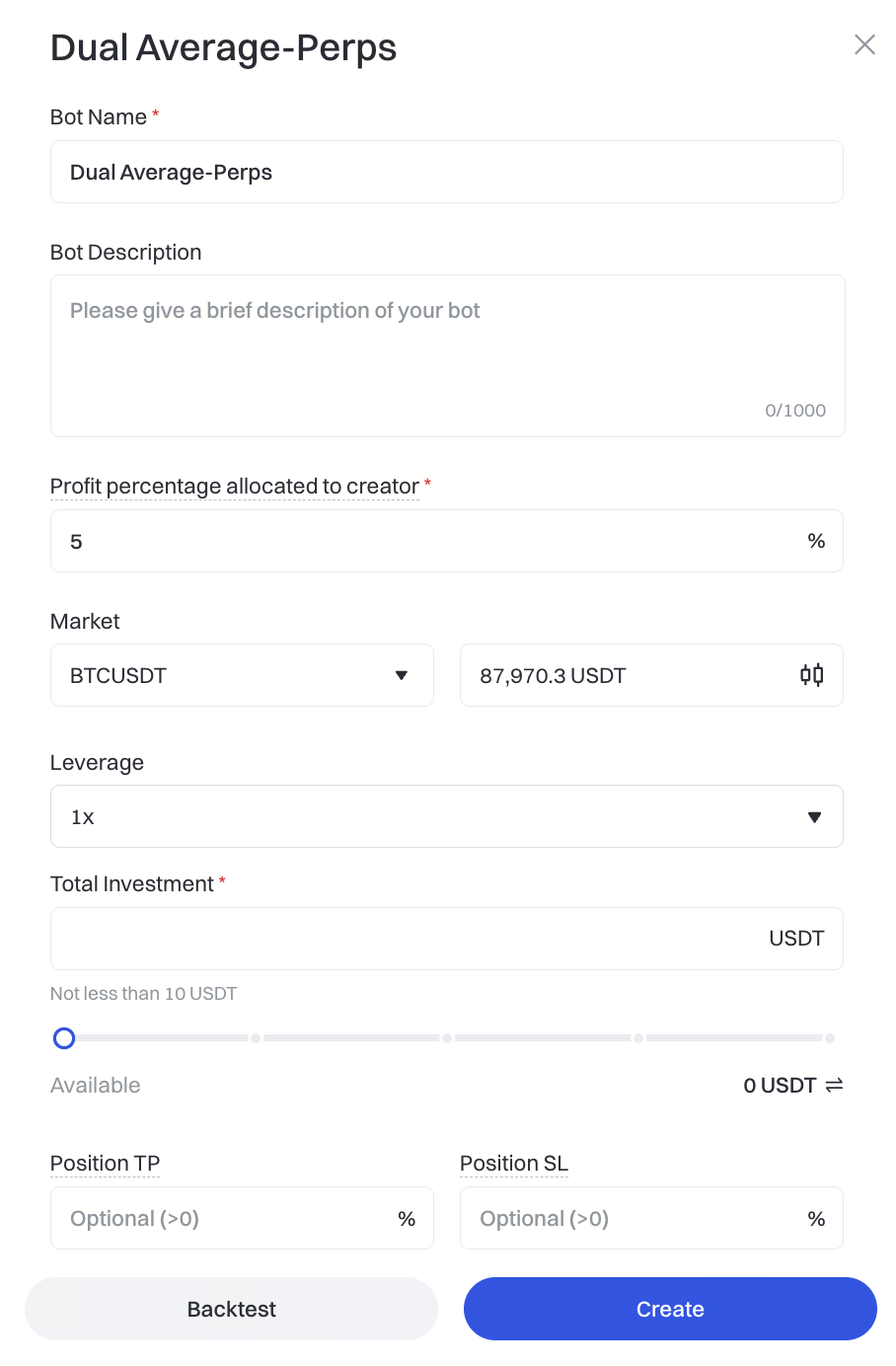 ![1](https://gimg.staticimgs.com/image/66_20251119_152654_f7a37cf10b977cc82701dbd0ad1932e0.png)