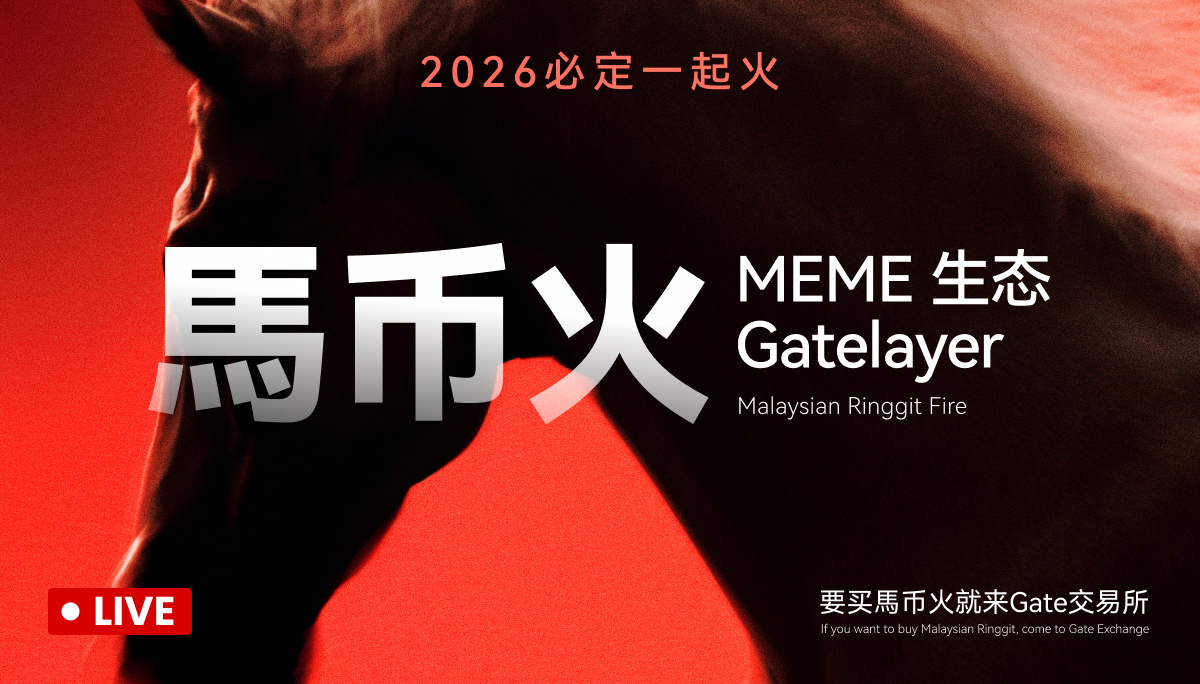 Mắng Coin Fire 2026 chắc chắn sẽ được mọi người ưa chuộng