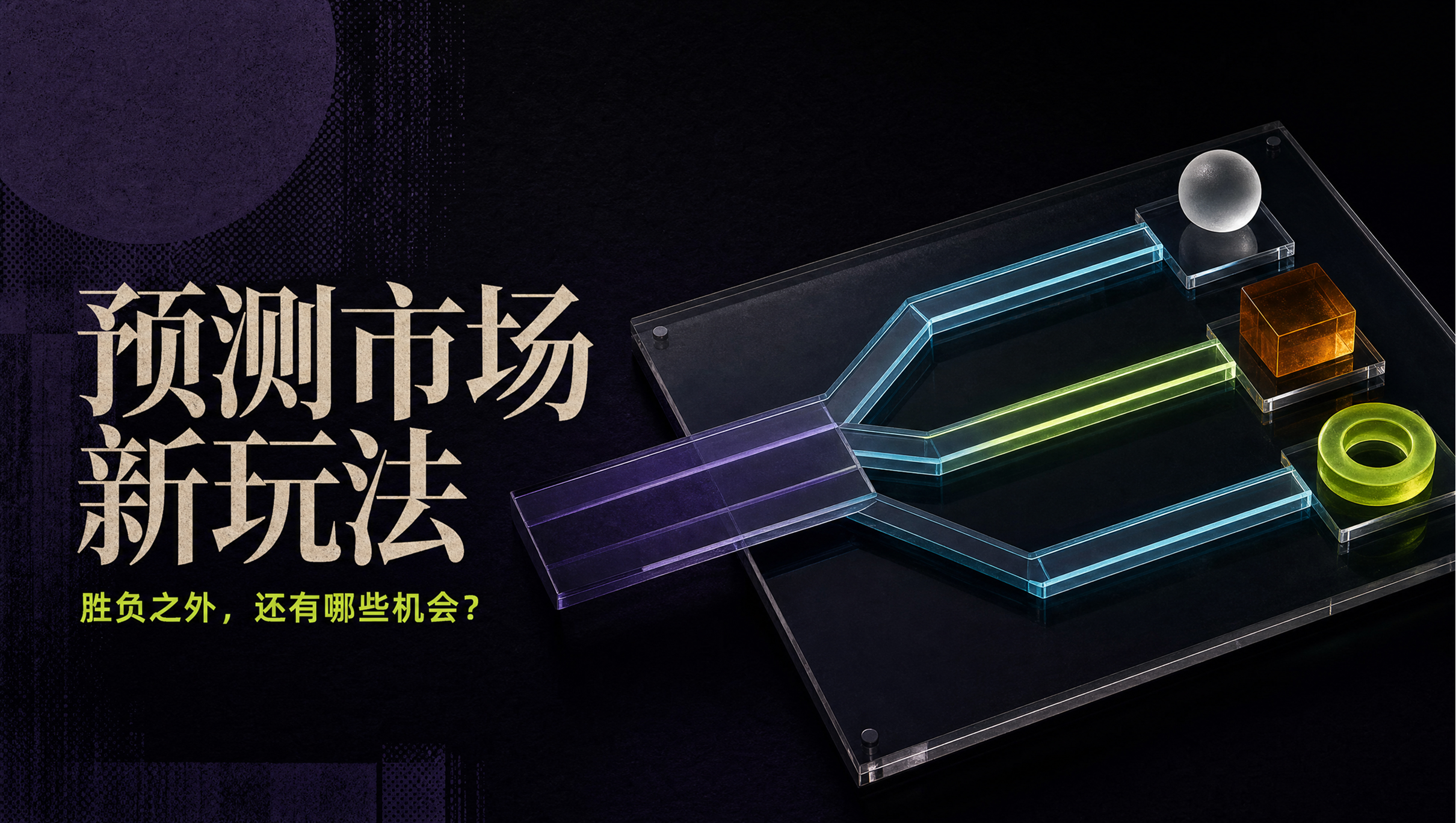BTC 5分钟预测，胜率杠杠的