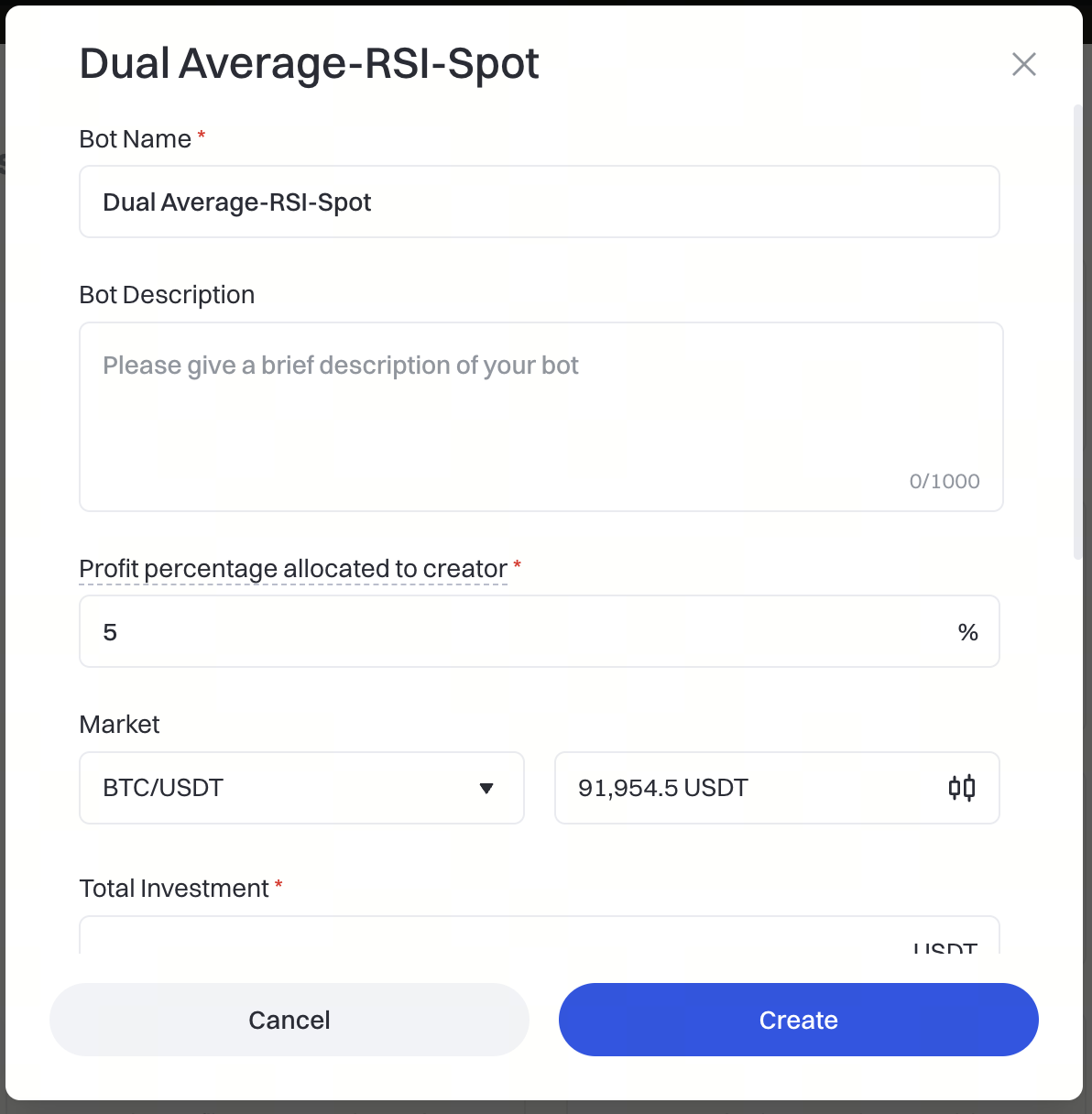 ![1](https://gimg.staticimgs.com/image/66_20251119_152654_f7a37cf10b977cc82701dbd0ad1932e0.png)