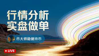 合約開單，現貨推薦