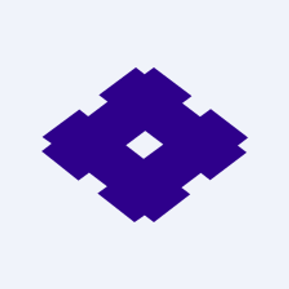 5802