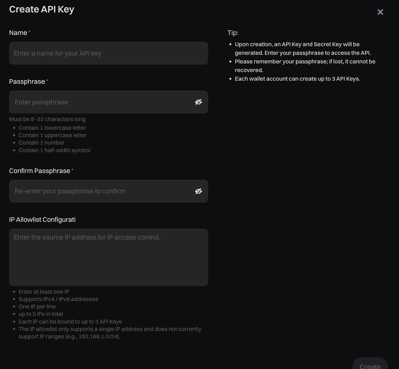 ![1](https://gimg.staticimgs.com/image/66_20251119_152654_f7a37cf10b977cc82701dbd0ad1932e0.png)