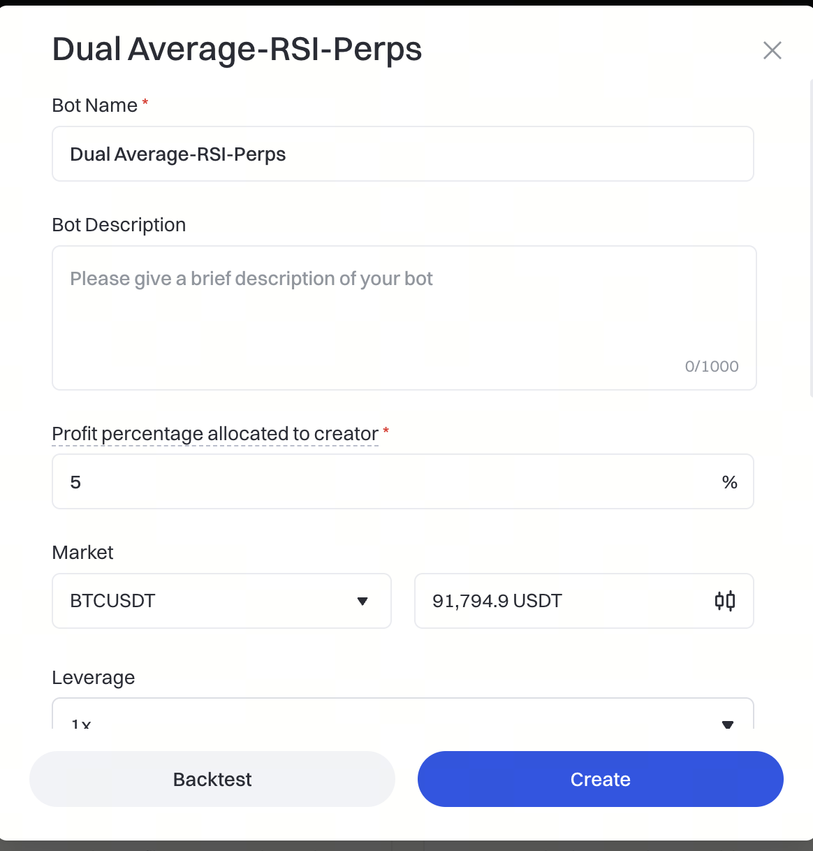 ![1](https://gimg.staticimgs.com/image/66_20251119_152654_f7a37cf10b977cc82701dbd0ad1932e0.png)