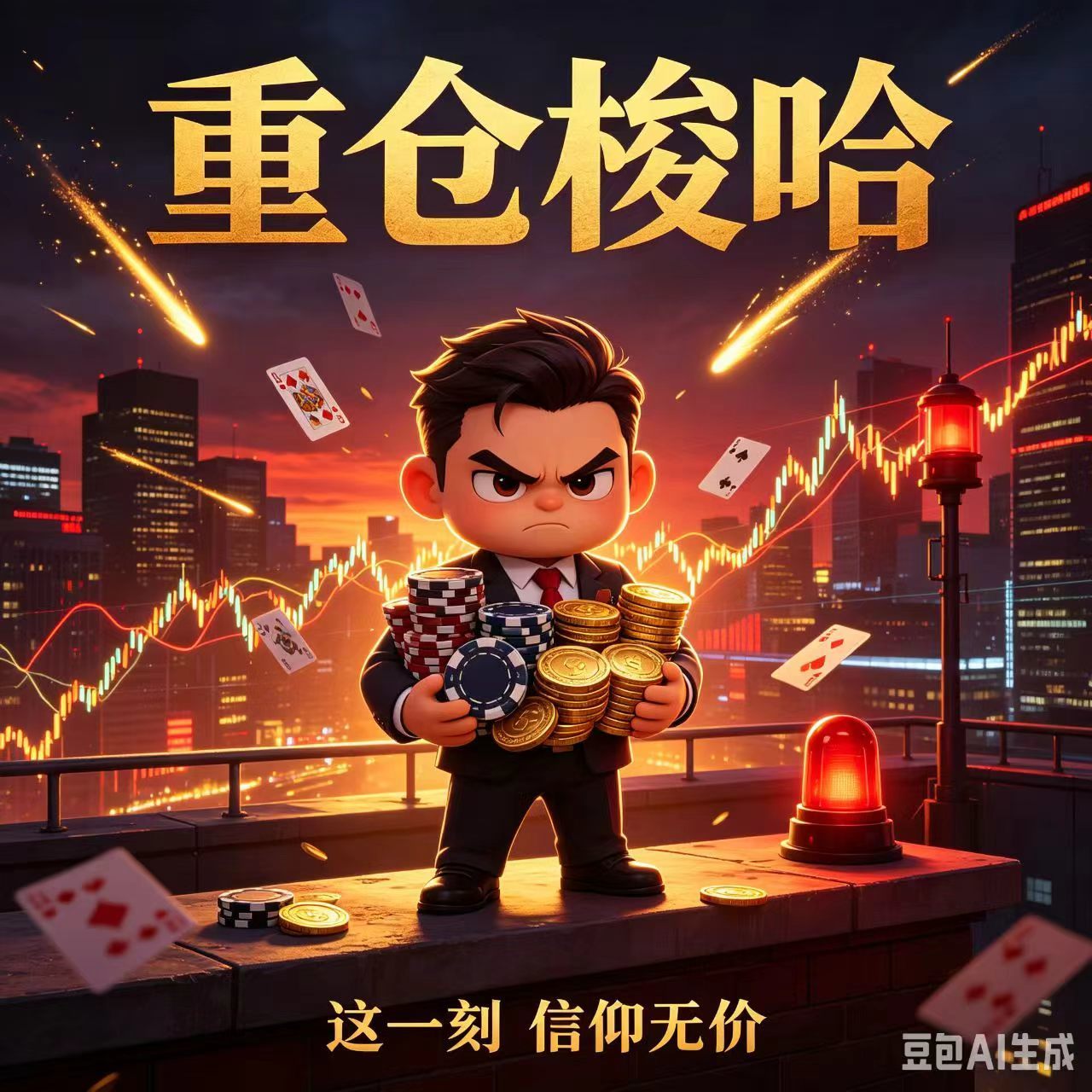 08趨勢交易員—以太坊即將向上變盤