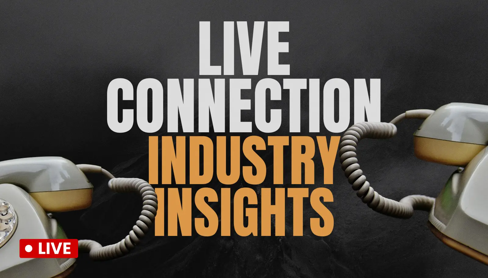 暗号通貨におけるAIの統合