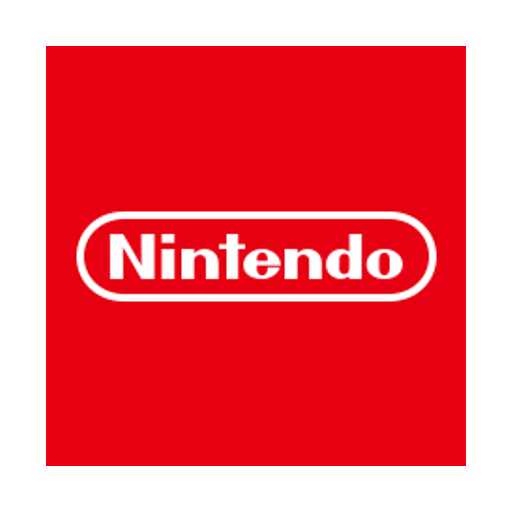 7974