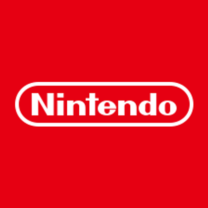 7974