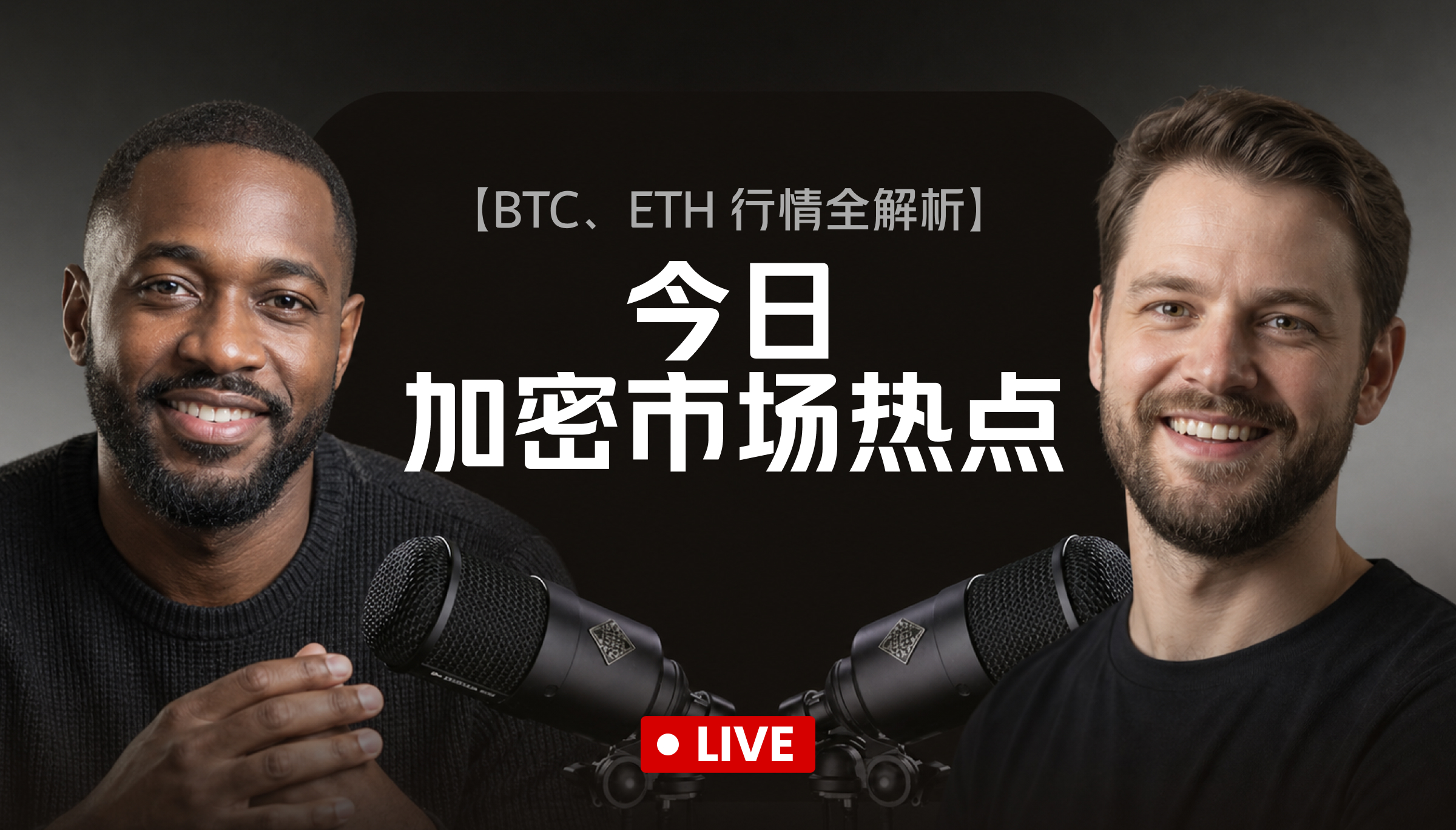 实盘抗单第一人